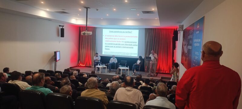 WhatsApp Image 2025-06-07 at 20.05.06 (1)