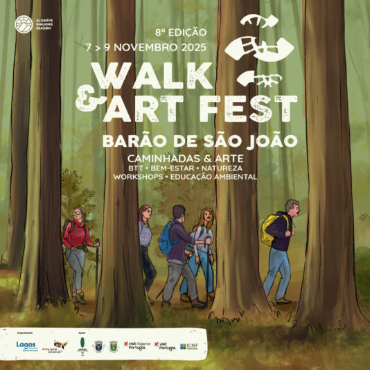 561630690_868971008787917_7241136631322915298_n