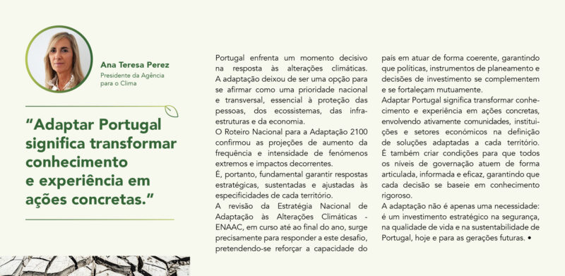 Ana_Teresa_Perez