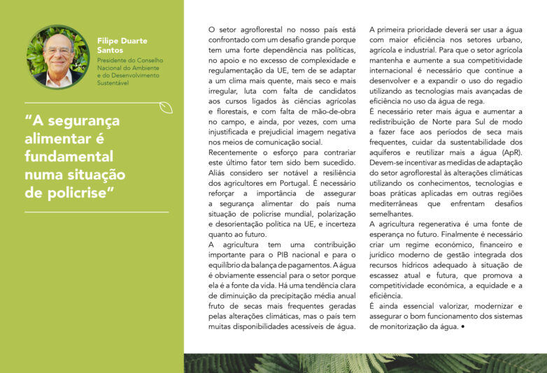 Filipe_Duarte_Santos