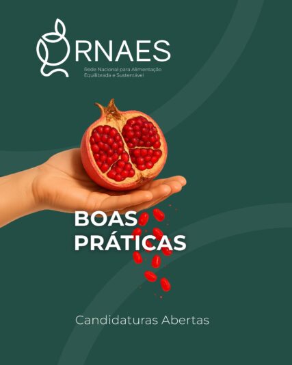 572890209_122195488784402392_7916726888991925849_n