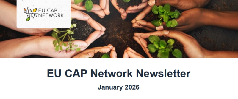 EU CAP Network_NL_Image