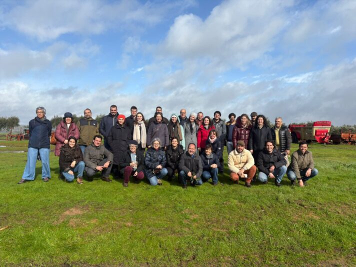 LILAS4SOILS IBERSOILL_02