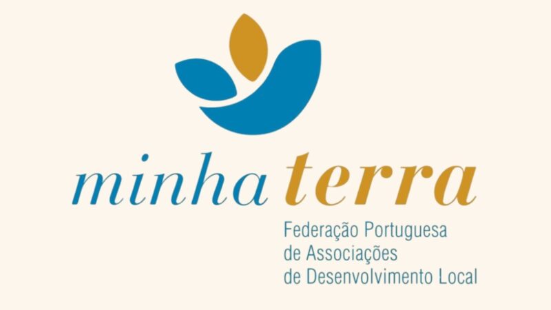 Minha Terra_LKD_X_1600x900