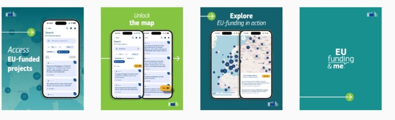 Captura de ecrã 2026-02-04 144939