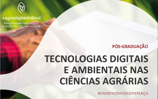 banner_Pós-Graduação-em-Tecnologias-Digitais-e-Ambientais-nas-Ciências-Agrárias_newsletter