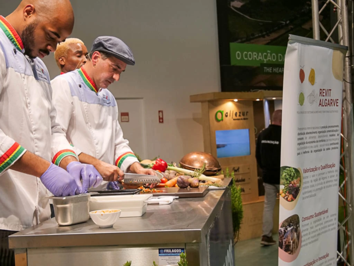 festival-batata-doce-1