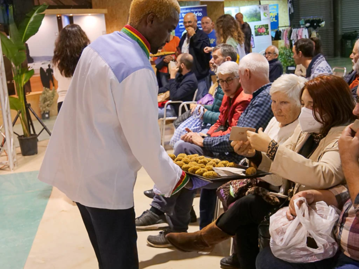 festival-batata-doce-3