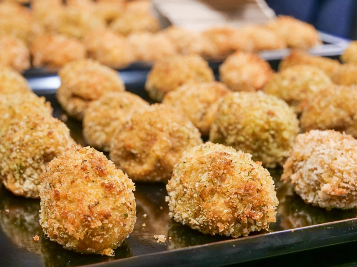 festival-batata-doce-2