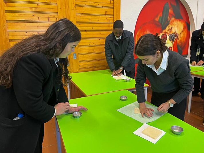 473576038_635055758864838_1073270584454611249_n