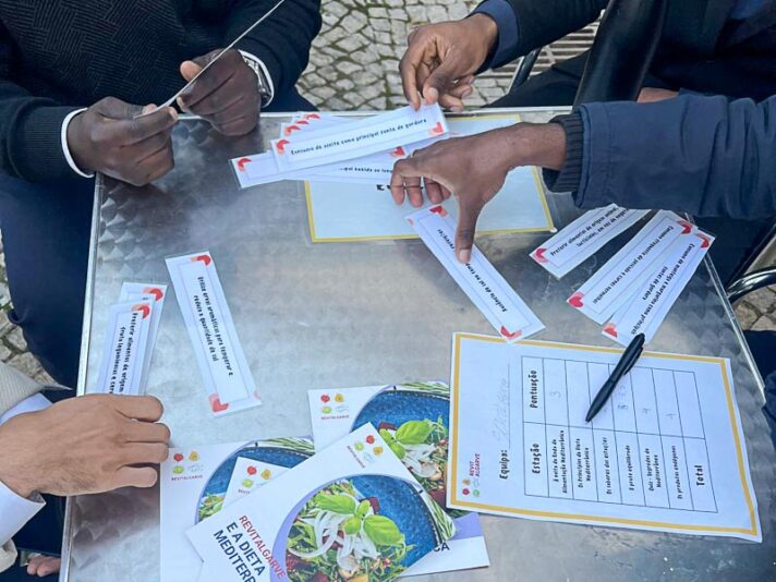 WhatsApp Image 2025-01-15 at 10.02.18 (7)