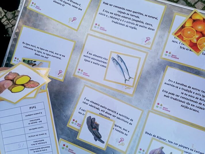 WhatsApp Image 2025-01-15 at 10.29.23