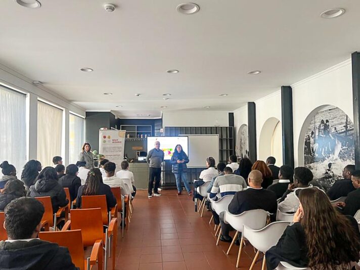 WhatsApp Image 2025-01-15 at 10.02.18 (1)