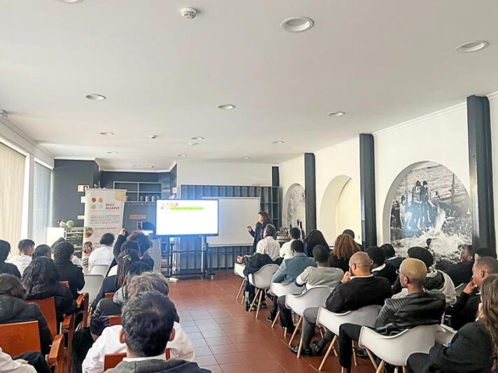 WhatsApp Image 2025-01-15 at 10.02.18 (2)