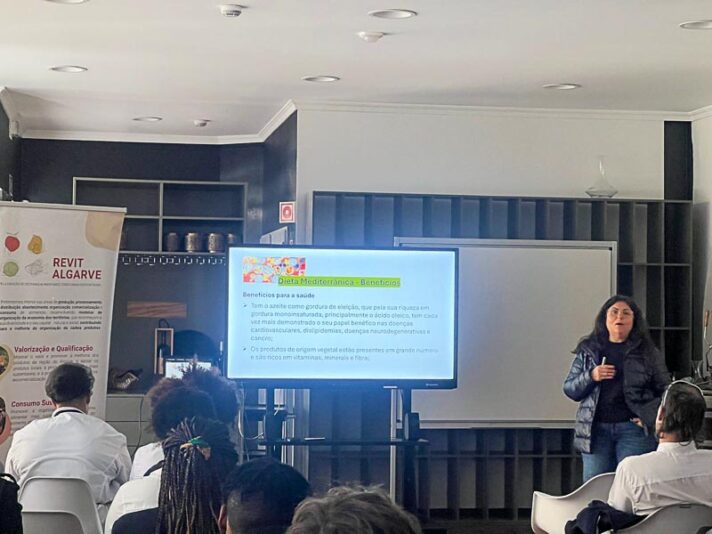 WhatsApp Image 2025-01-15 at 10.02.18 (4)