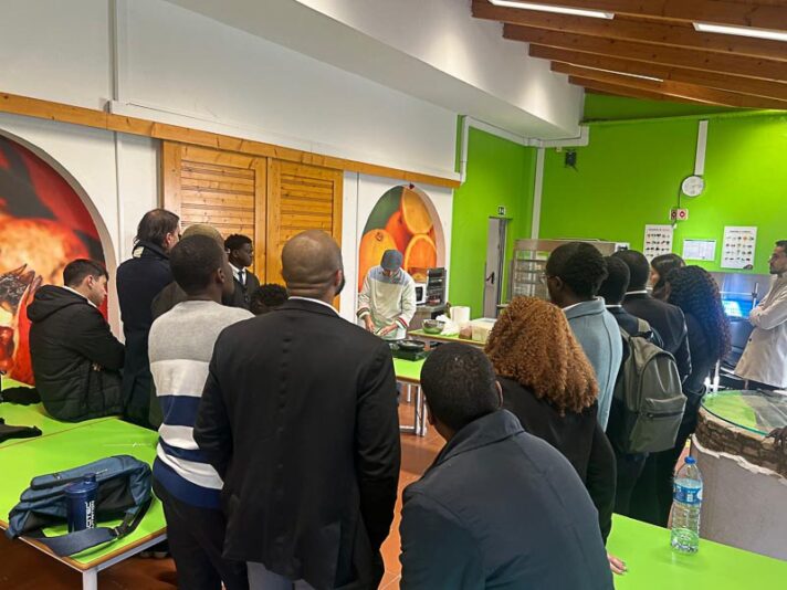 WhatsApp Image 2025-01-15 at 10.02.18 (6)