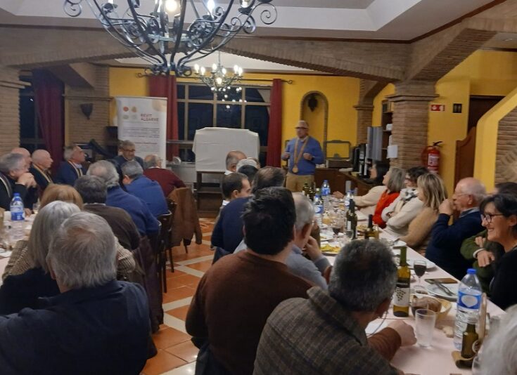 TertuliaSilves17jan2025_2