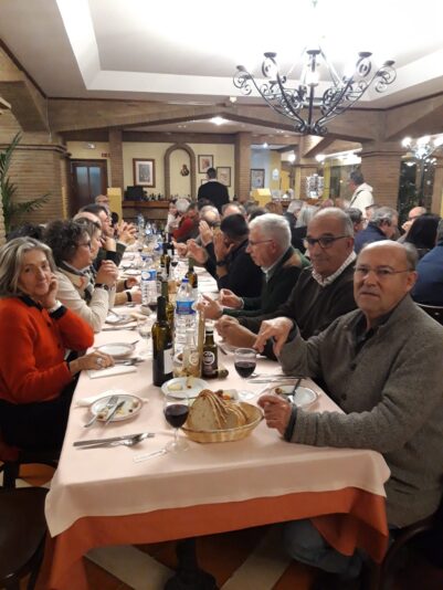 TertúliaSilves_17jan2025_3