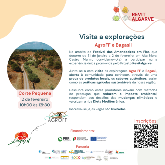 Revitalgarve-visita-agroff-bagasil