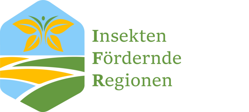 Hintergrund-transparent_IFR_Logo_DE-2048x918 (1)