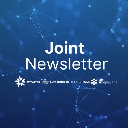 487472502_696657579967490_474726578103973038_n