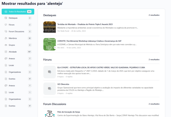 Captura de ecrã 2024-08-23 102406