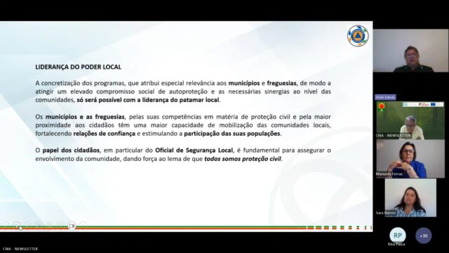 João Lucas - Prevenir é proteger_ como tornar a minha aldeia mais segura - Made with Clipchamp