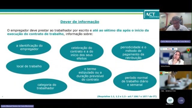 Carlos Montemor - Made with Clipchamp