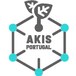 Foto de perfil AKIS