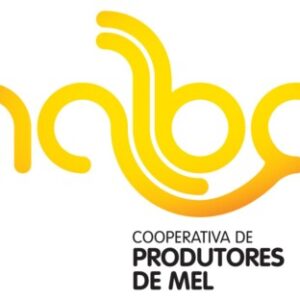 Foto de perfil AALBA - Cooperativa de Produtores de Mel, CRL