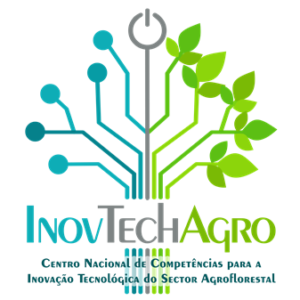 Foto de perfil InovTechAgro Centro de Competencias