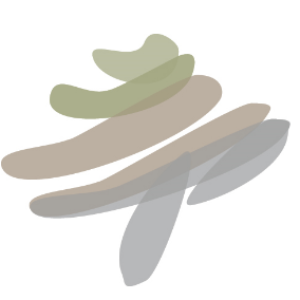 Foto de perfil ACOS - Associação de Agricultores do Sul