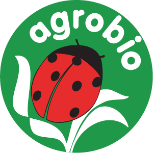 Foto de perfil AGROBIO – Associação Portuguesa de Agricultura Biológica