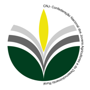 Foto de perfil CNJAP – Confederação Nacional dos Jovens Agricultores e do Desenvolvimento Rural