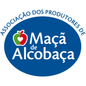 Foto de perfil APMA Associação dos Produtores de Maçã de Alcobaça