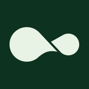 Foto de perfil B-Rural