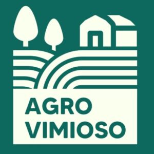 Foto de perfil AgroVimioso