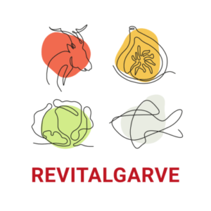 Foto de perfil Revitalgarve