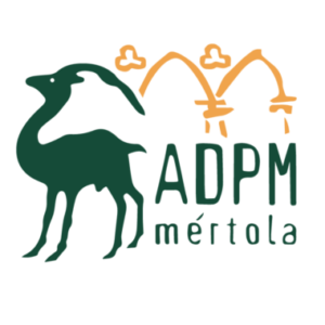 Foto de perfil ADPM - Associação de Defesa do Património de Mértola