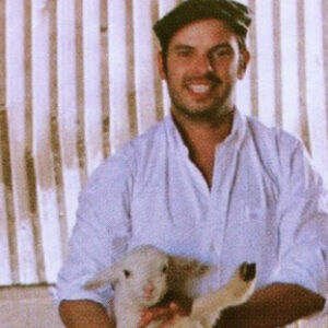 Foto de perfil Daniel Sousa Lopes