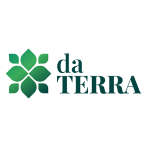 Foto de perfil DATERRA, Lda