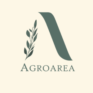 Foto de perfil agroarea