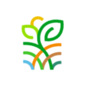 Foto de perfil Rede Rural