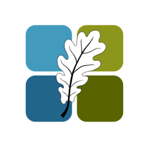 Foto de perfil ICNF – Instituto da Conservação da Natureza e das Florestas, I.P