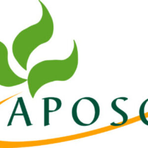 Foto de perfil APOSOLO - Associação Portuguesa de Mobilização de Conservação do Solo