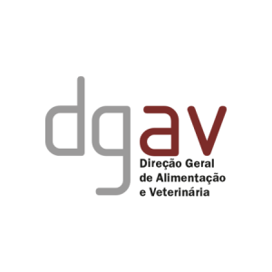 Foto de perfil DGAV - Direção Geral de Alimentação e Veterinária