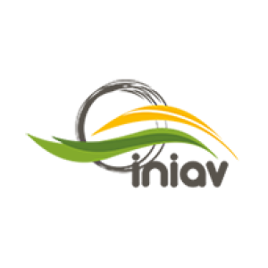 Foto de perfil INIAV