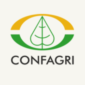Foto de perfil CONFAGRI CCRL
