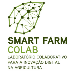 Foto de perfil Associaçao SFCOLAB Laboratório Colaborativo para a Inovação Digital na Agricultura
