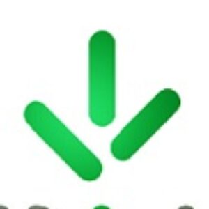 Foto de perfil CENTRO PINUS - Associação para a Valorização da Floresta de Pinho